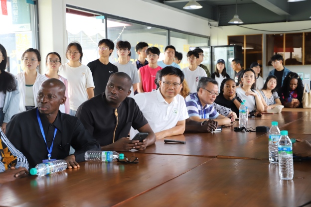 792395228ca14827a62b2d439d1196d8.jpg 3.jpg