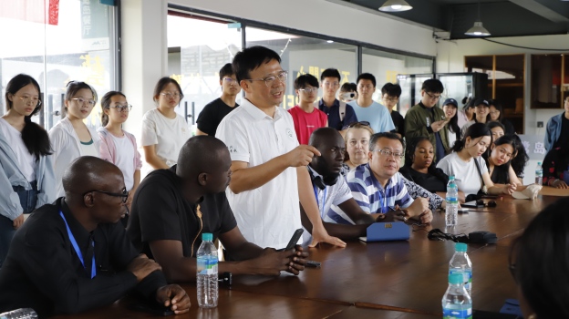 83d2ea648809473f9bfe476b718b6674.jpg 4.jpg