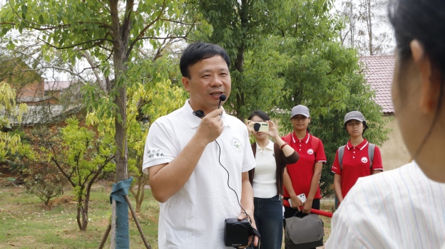 afdf69d408c24dc0aae17146e88c3618.jpg 1.jpg