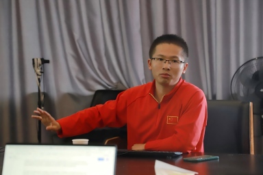 仇老师单独.jpg