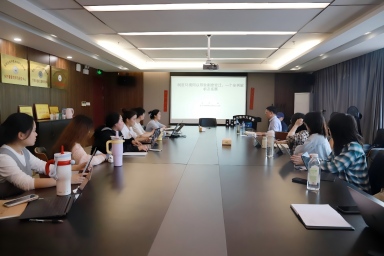 全(1).jpg